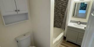 1636 N Beverly Glen Blvd Gallery 27