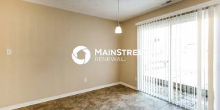 5908 Dunseth Court Gallery 4