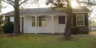 606 Kellam Circle Gallery 1