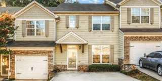 4152 Park Chase Drive Gallery 1