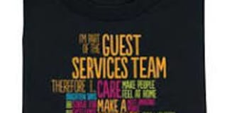 2613 Mission Blvd Gallery 49