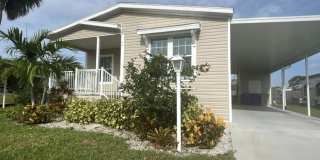 8775 20th Street #49 Gallery 16