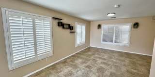 3736 Puente Avenue - 1 3736 Puente Avenue - 1 Gallery 6
