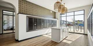 The Espen Residences Gallery 34