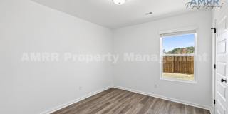 New Beginnings Start At AMRR: 4 bedroom in Apple Crossing! Gallery 17