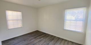 Single-Story 2-Bedroom Home in San Bernardino! Gallery 10