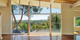 5102 Medina Road Gallery 4