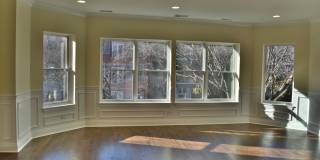 3541 N Reta Avenue Gallery 20