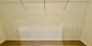 2966 FIRETHORN Avenue Gallery 28