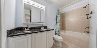 8511 BARRINGTON Court Gallery 20