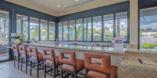 7878 E GAINEY RANCH Road Gallery 33