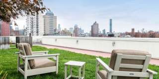 257 Gold Street Gallery 7