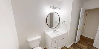4139 Fair Oaks Road Gallery 13