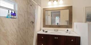 552 105th Ave N Gallery 9