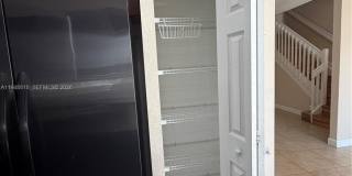 20715 NE 10th Ct Gallery 41