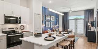 The Hayden Gallery 6