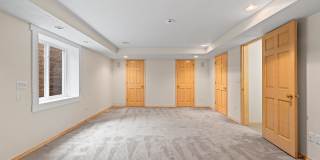 918 East Windfield Place - 918 Gallery 14