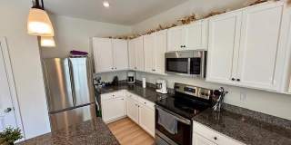 107 Stephens Court Gallery 12