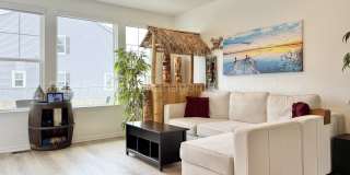 Modern 2020 Built Townhome Just Steps from Downtown Ferndale! Gallery 10