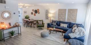 2415 Los Patos Drive Gallery 1