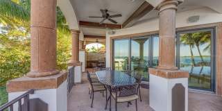 14 N WASHINGTON DRIVE Gallery 49