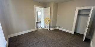 Stylish & Updated 3 Bedroom / 1.5 Bath Home – Move-In Ready! Gallery 12