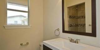 Great Home in Windsor Park Gallery 20