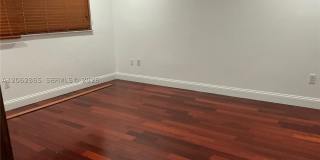 8559 SW 115th Pl Gallery 30