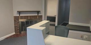 7100 GERMAN HILL Road Gallery 5