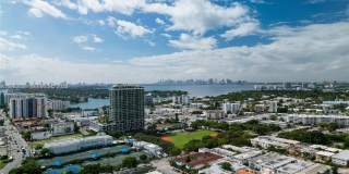 7435 Harding Ave Gallery 11