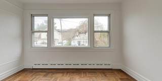 23 Park Avenue Gallery 15