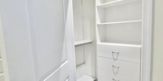 11800 SUNSET HILLS Road Gallery 24