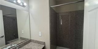 5471 Indian River Drive Gallery 11