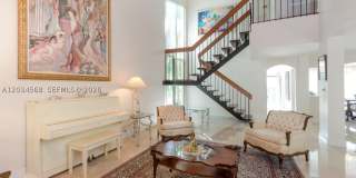 4950 San Amaro Dr Gallery 4