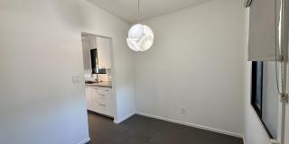 3702 E Paradise Drive Gallery 16