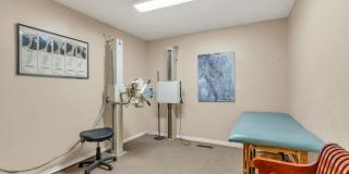 483 Highway 105 Extension Gallery 30