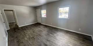 4018 Tyler Street Gallery 2