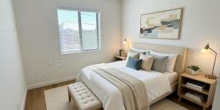2502 E Paradise Lane Gallery 29