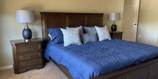 5138 West Desert Eagle Circle Gallery 15