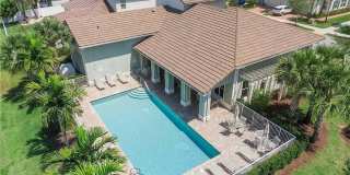 63 Dogwood Court Gallery 29