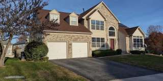 814 JOHNSON GROVE Lane unit: A Gallery 1