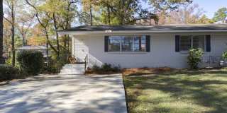 3984 Christopher Drive Gallery 1