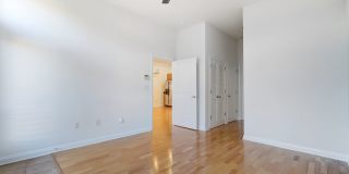 1 Bedroom South End Condo! Gallery 12