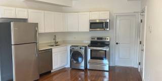 1426-1428 WISCONSIN Avenue NW Gallery 2