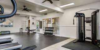 Deerfield Estates Gallery 11