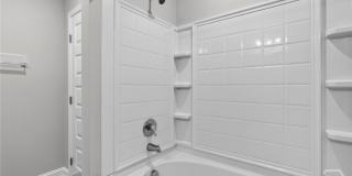 53 Dorsey Drive Gallery 20