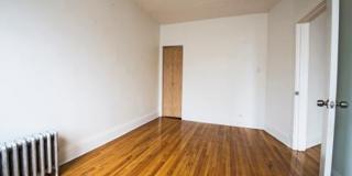 7003 S Harper Gallery 14