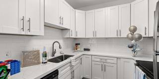 The Village at Town Center Gallery 40