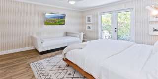 1057 E Marshall Way Gallery 15