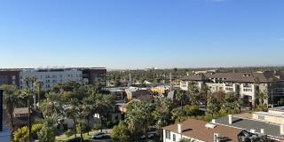 Union at Roosevelt I and II Gallery 47